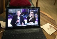 Snelle wifi in Battambang, Cambodja Snelle wifi in Battambang, Cambodja - Olympische schaatswedstrijden kijken