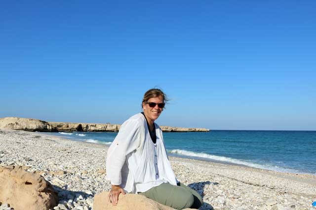 wandelblog-bewegwijzerde-wandelroutes-lianne-australie