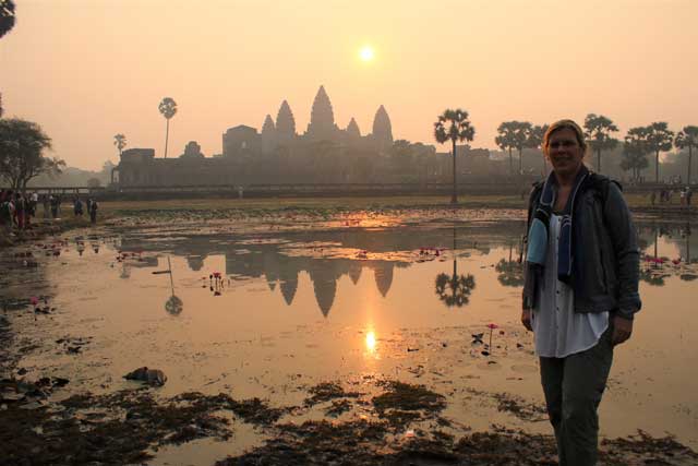 wandelblog-bewegwijzerde-wandelroutes-lianne-cambodja